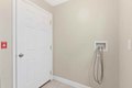 Additional image 18 of 280-282 S 20th St Unit 2A, Newark, NJ, 07103