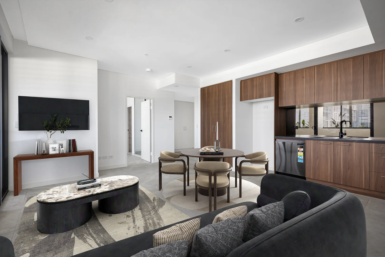 Additional image 2 of 108/10-12 Howatt Street, Villawood NSW 2163