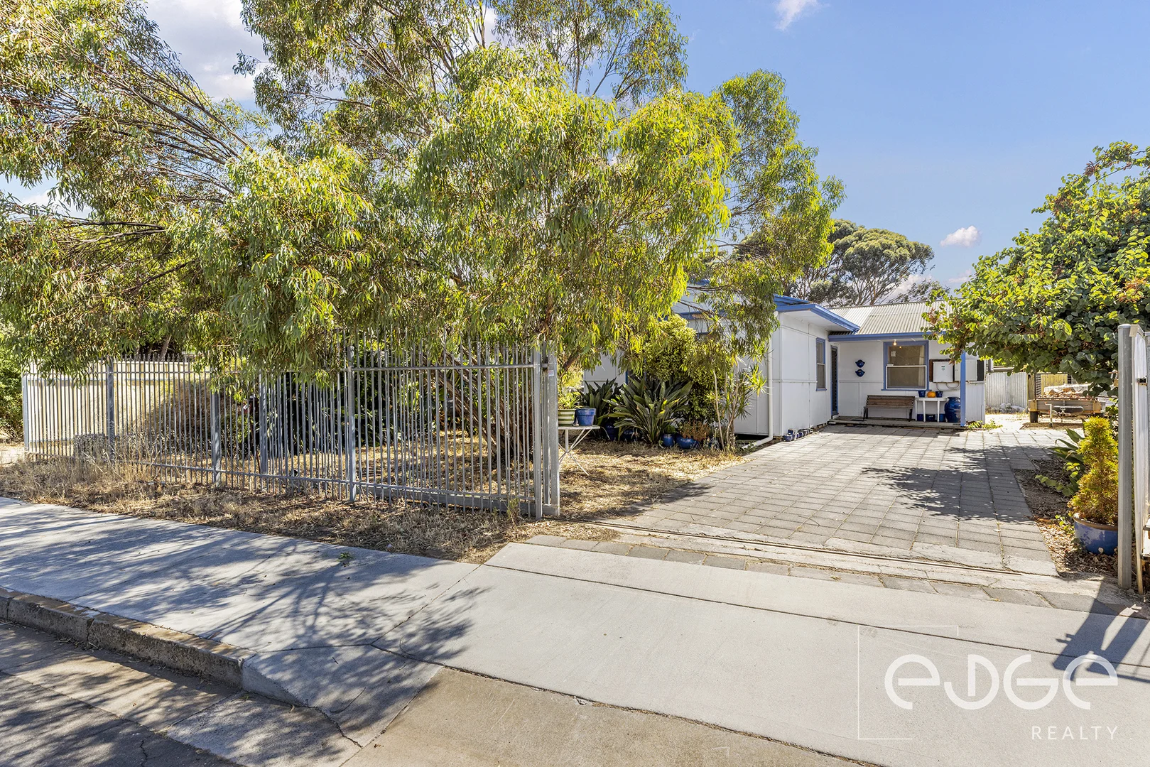 Additional image 19 of 21 Whitford Road, Elizabeth South SA 5112