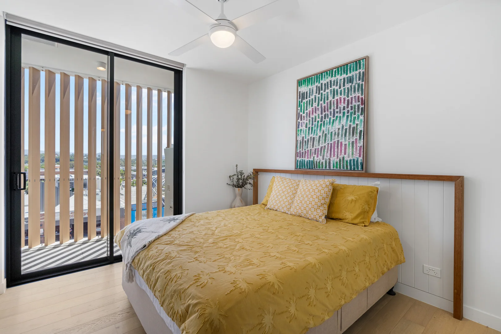 Additional image 11 of 508/6 Palm Beach Avenue, Palm Beach QLD 4221