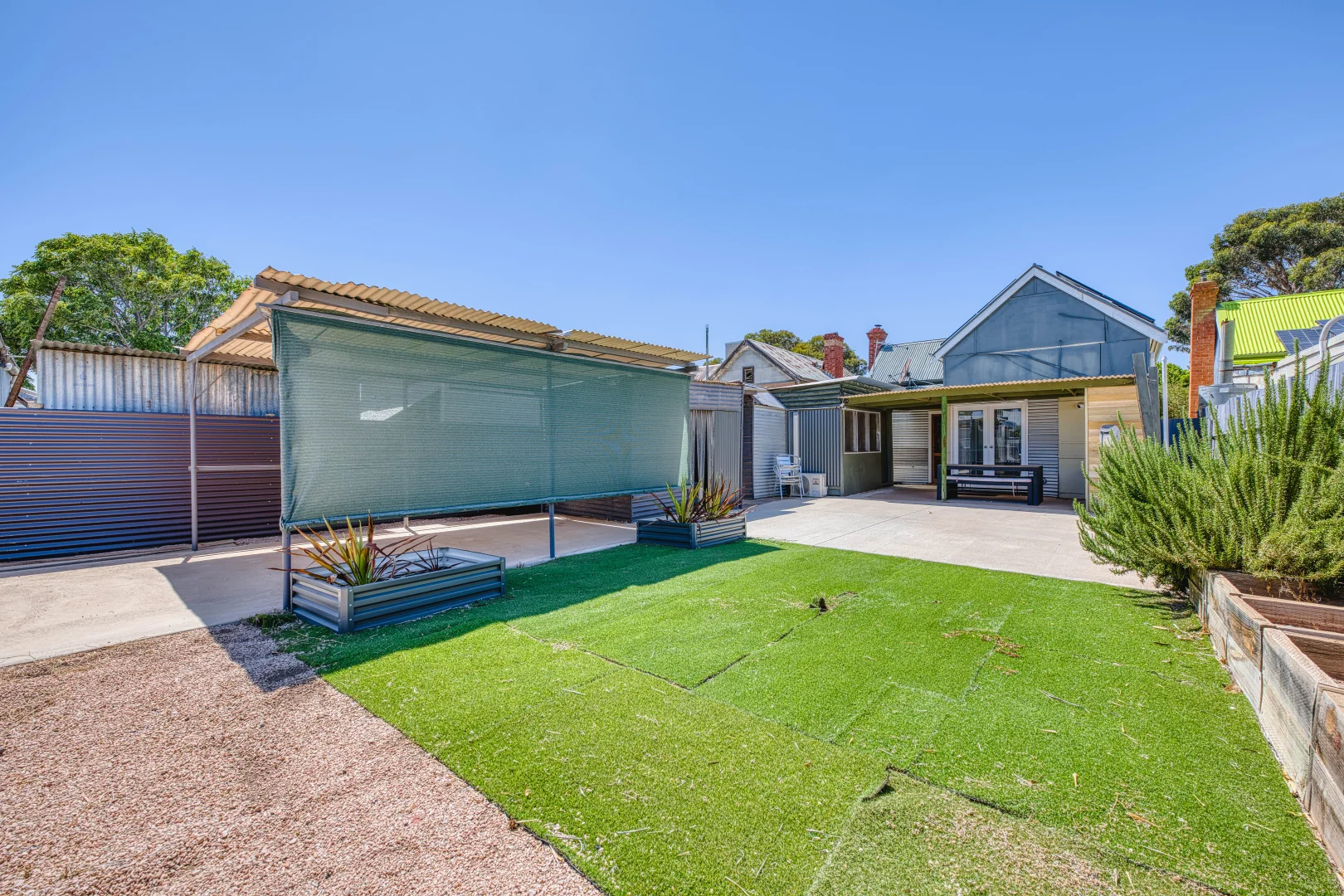 Additional image 14 of 147 Lemon Avenue, Mildura VIC 3500