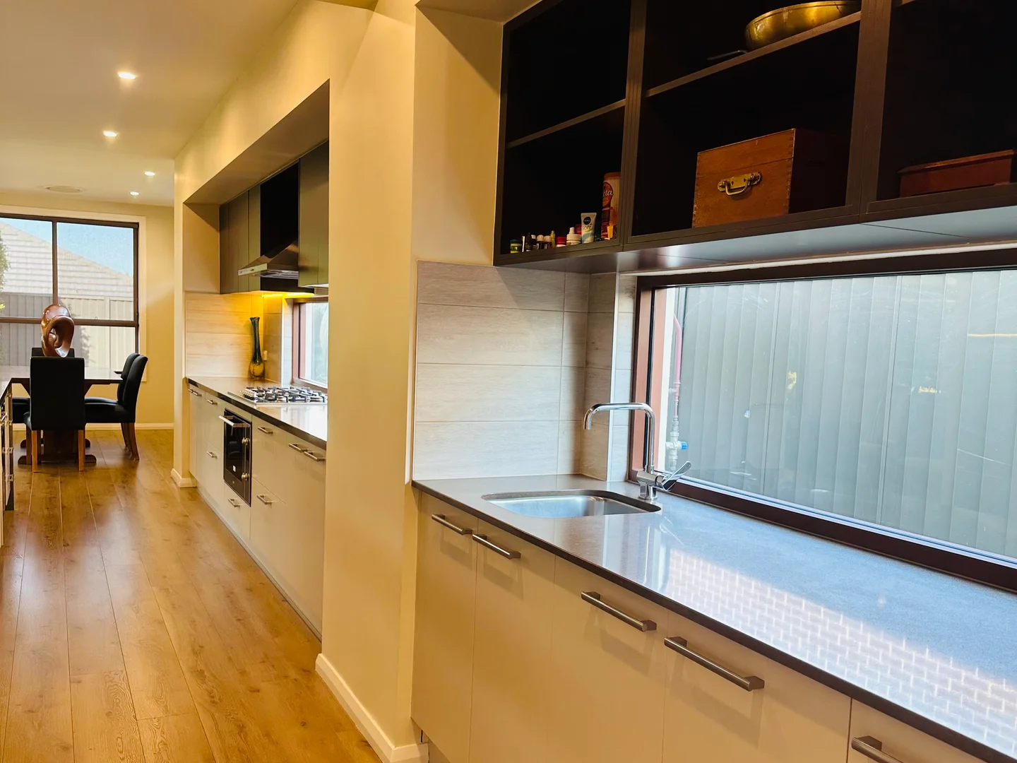 Additional image 11 of 21 Ballymore Avenue, North Kellyville NSW 2155