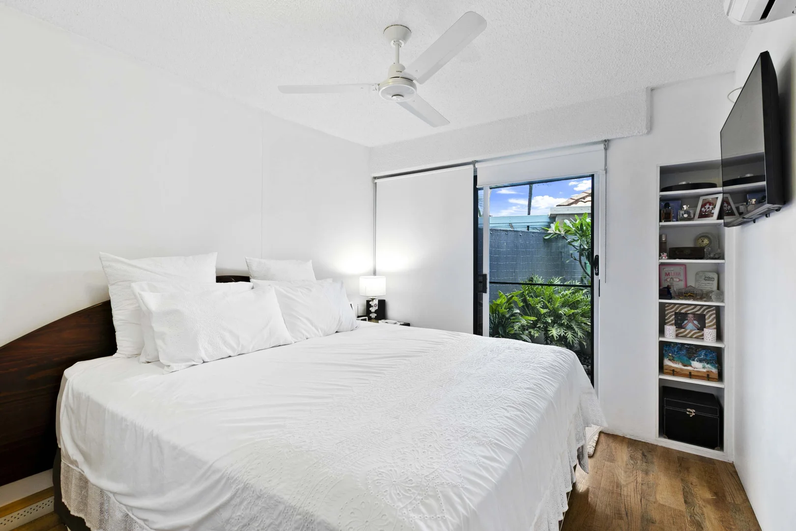 Additional image 9 of 128/17 Buccaneer Drive, Urangan QLD 4655