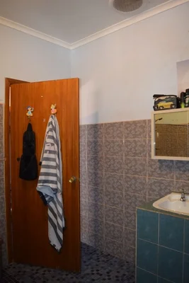 Additional image 12 of Lot 702 Bartram Street, Coober Pedy SA 5723