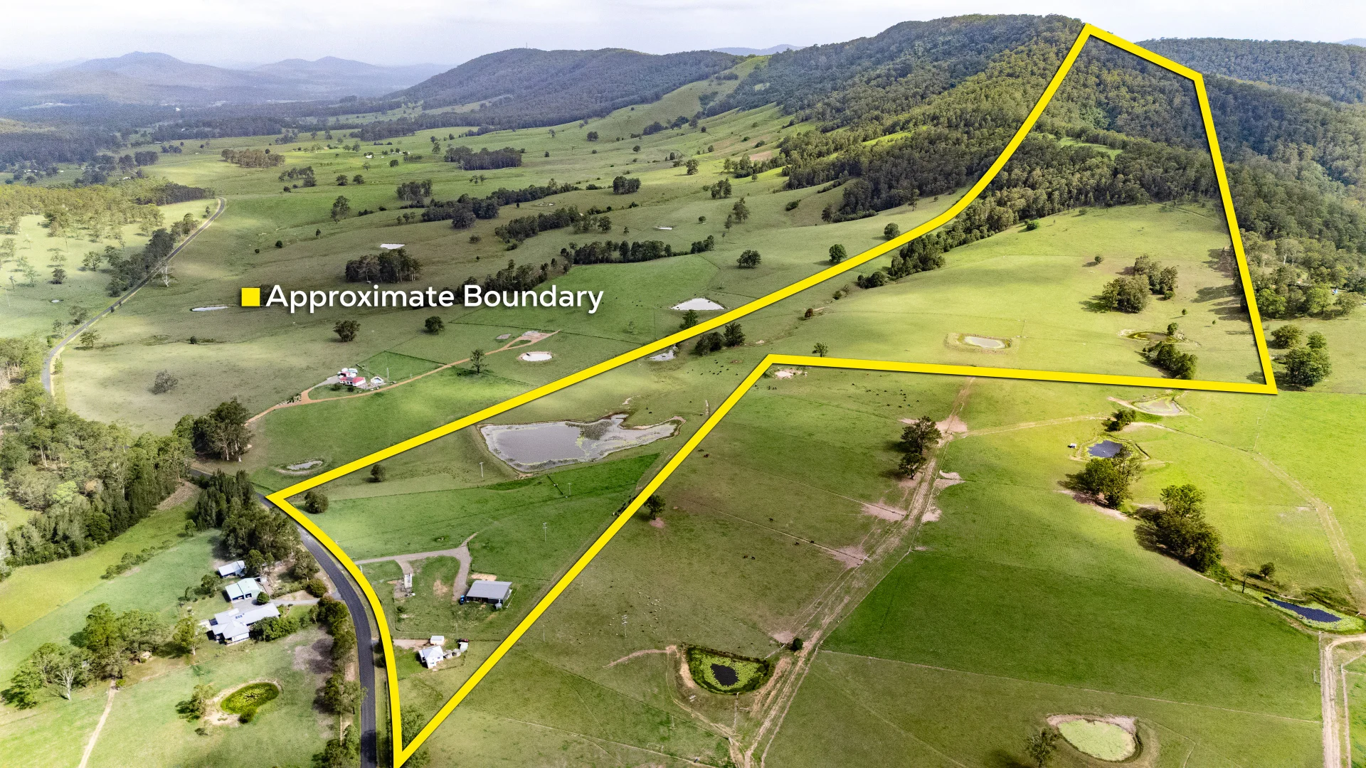 Additional image 33 of 529 Willina Road, Willina NSW 2423