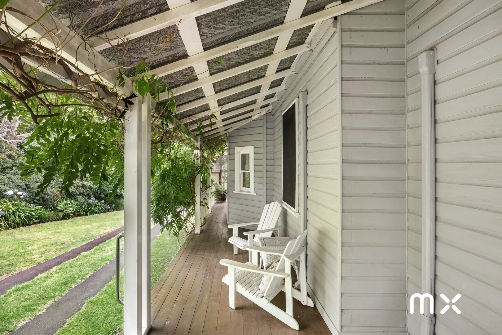 Additional image 21 of 15 Jamberoo Road, Kiama NSW 2533