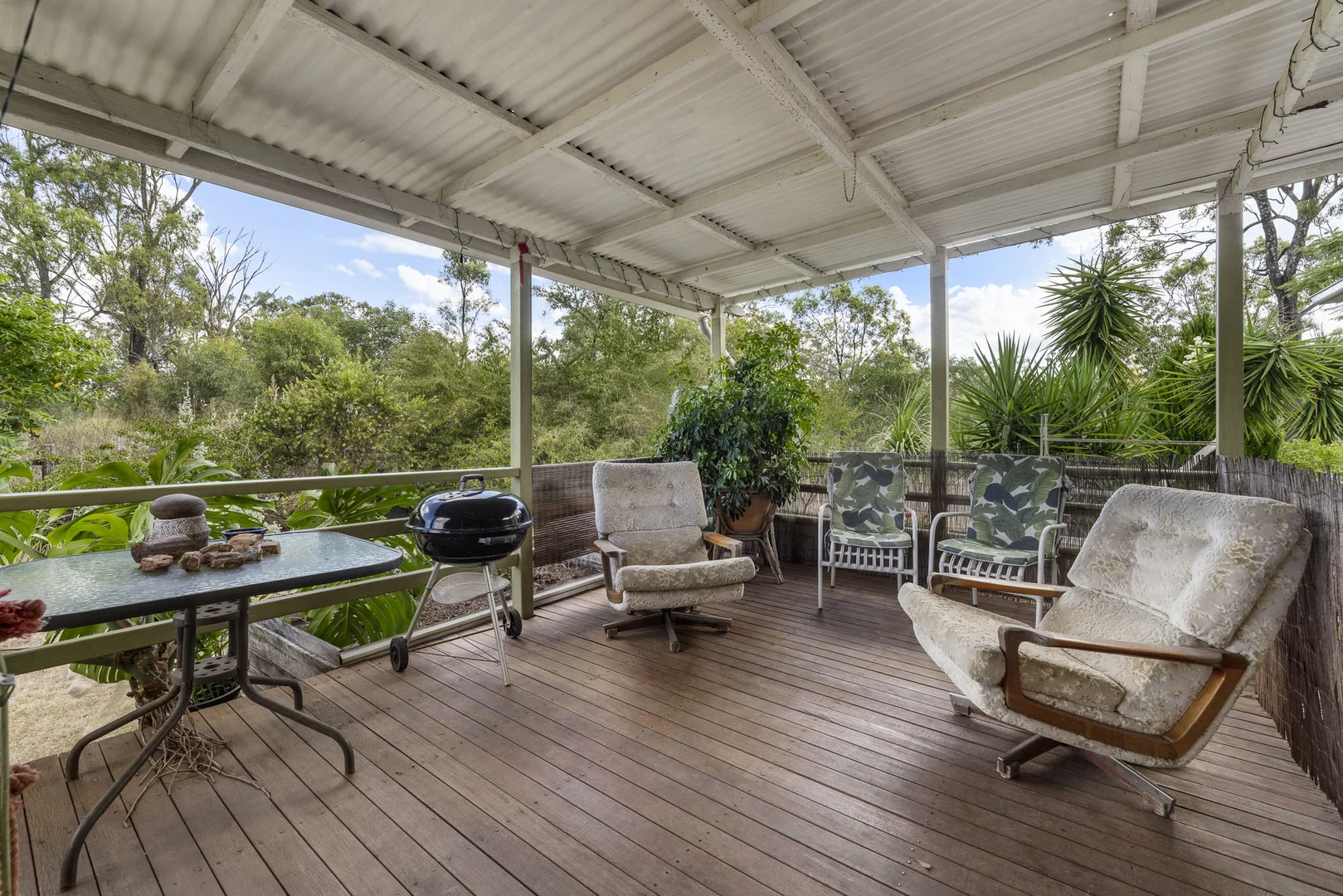 Additional image 20 of 220 Gittins Road, Postmans Ridge QLD 4352