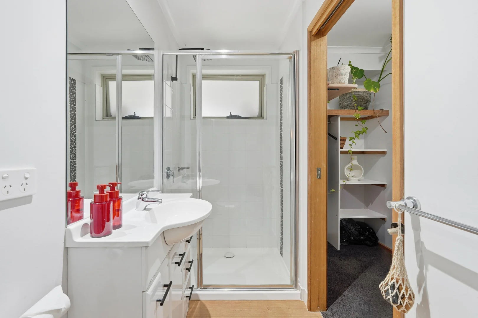 Additional image 11 of 5/634 Oceana Drive, Tranmere TAS 7018