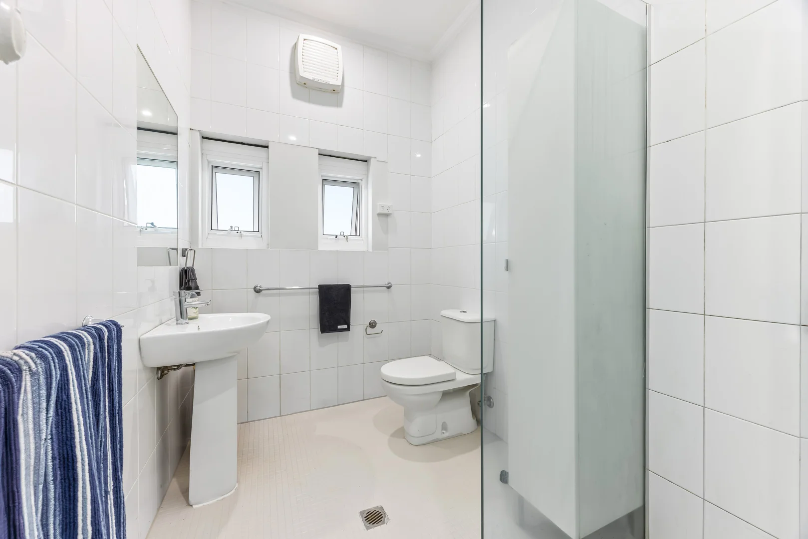 Additional image 7 of 1/12 Ramsgate Avenue, Bondi Beach NSW 2026