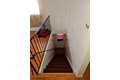 Additional image 2 of 119-31 Guy R Brewer Blvd Unit 2, Jamaica, NY, 11434