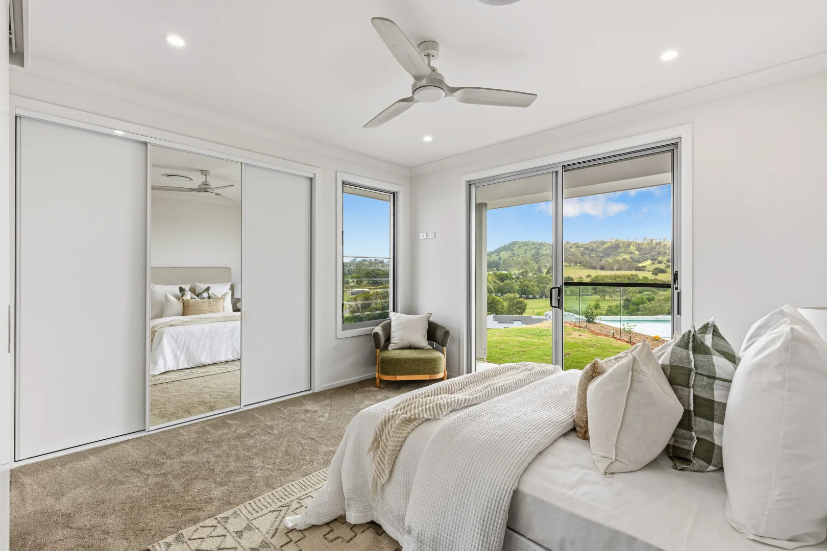 Additional image 20 of 33 Swagmans Ridge, Chatsworth QLD 4570