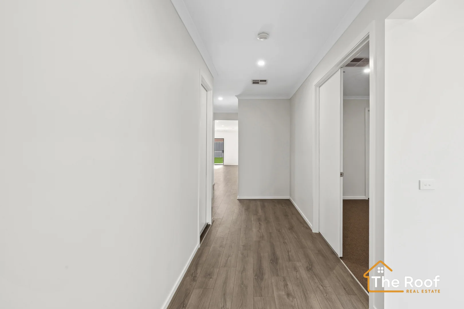 Additional image 4 of 52 Mckinley Drive, Truganina VIC 3029