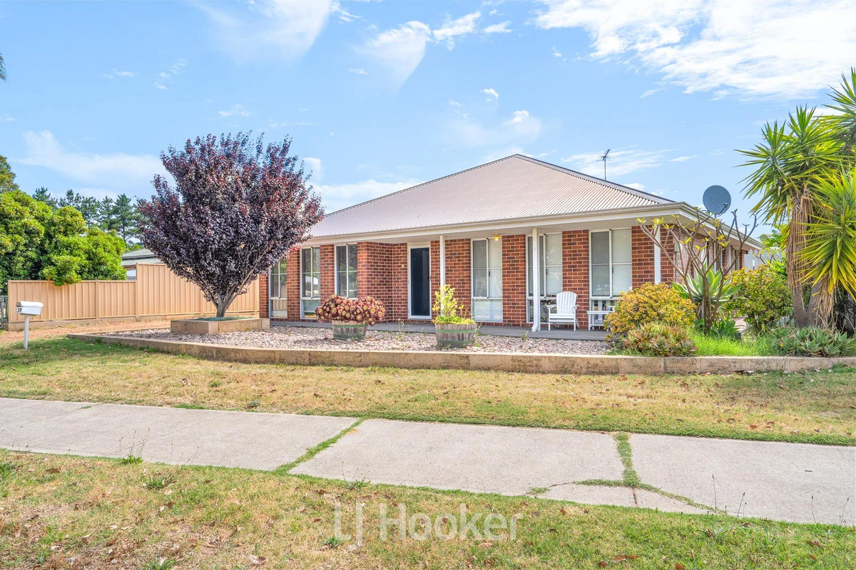 Additional image 3 of 39 West Road, Capel WA 6271