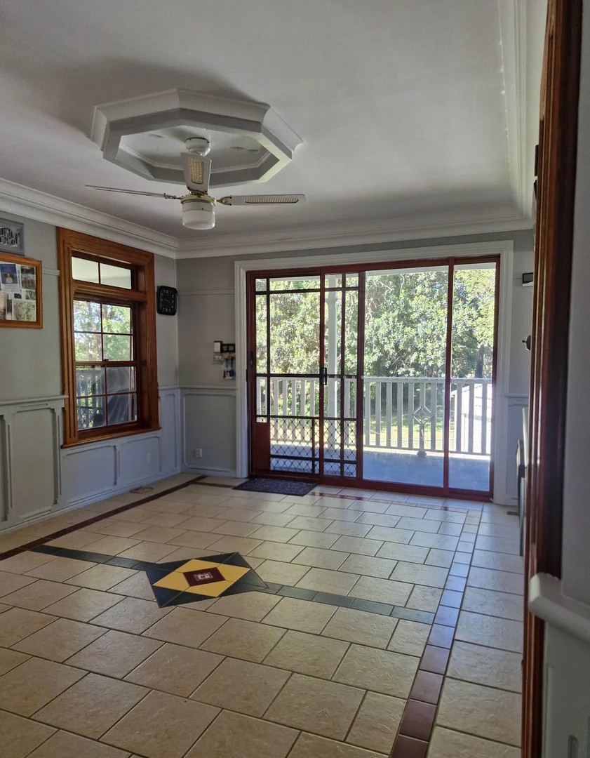 Additional image 4 of 18 Olen Close, Wooli NSW 2462