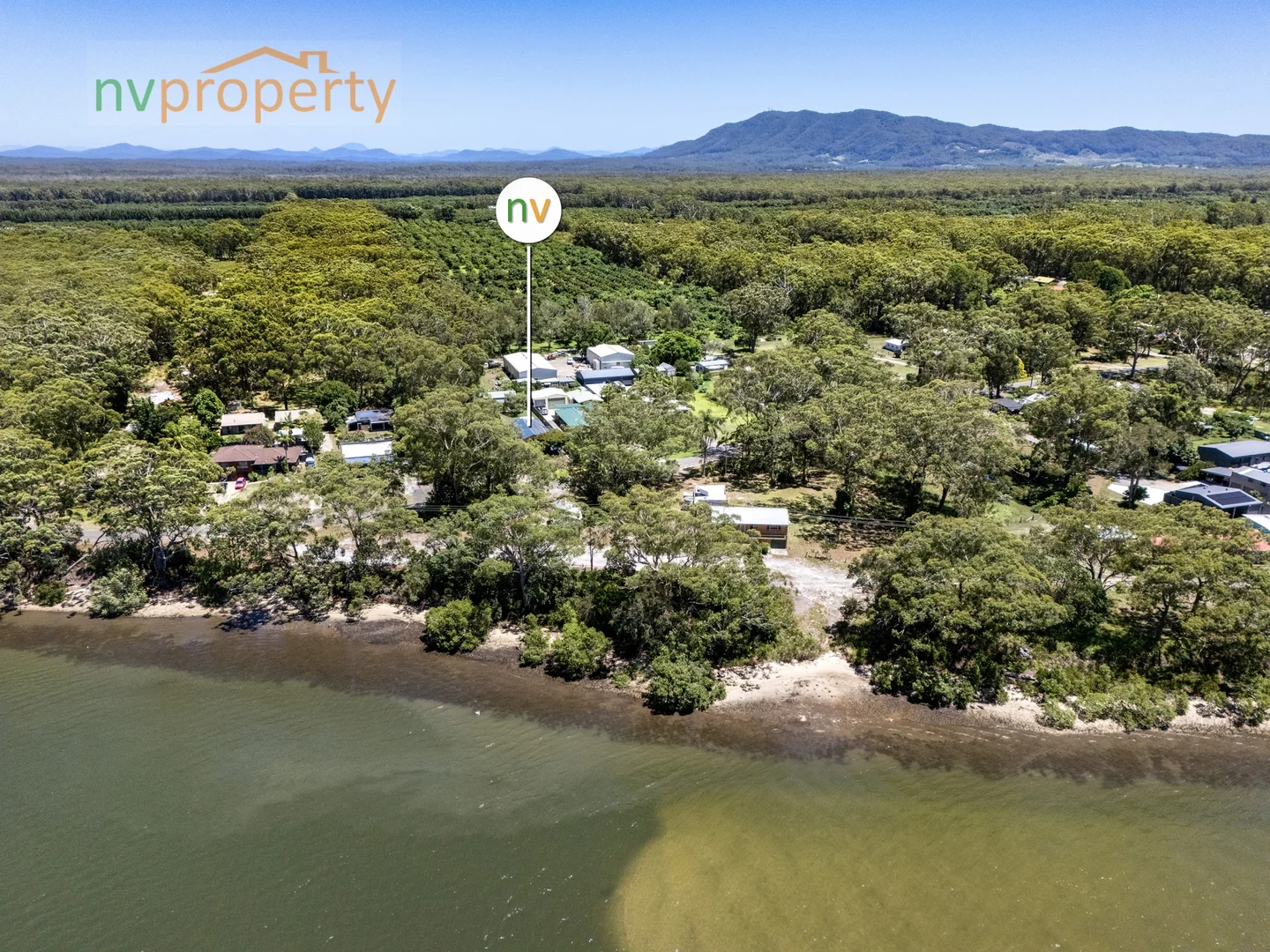 Additional image 20 of 452 Fishermans Reach Road, Fishermans Reach NSW 2441