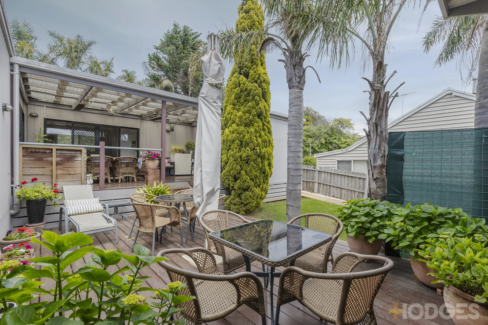 Additional image 11 of 70 Marlin Drive, Ocean Grove VIC 3226