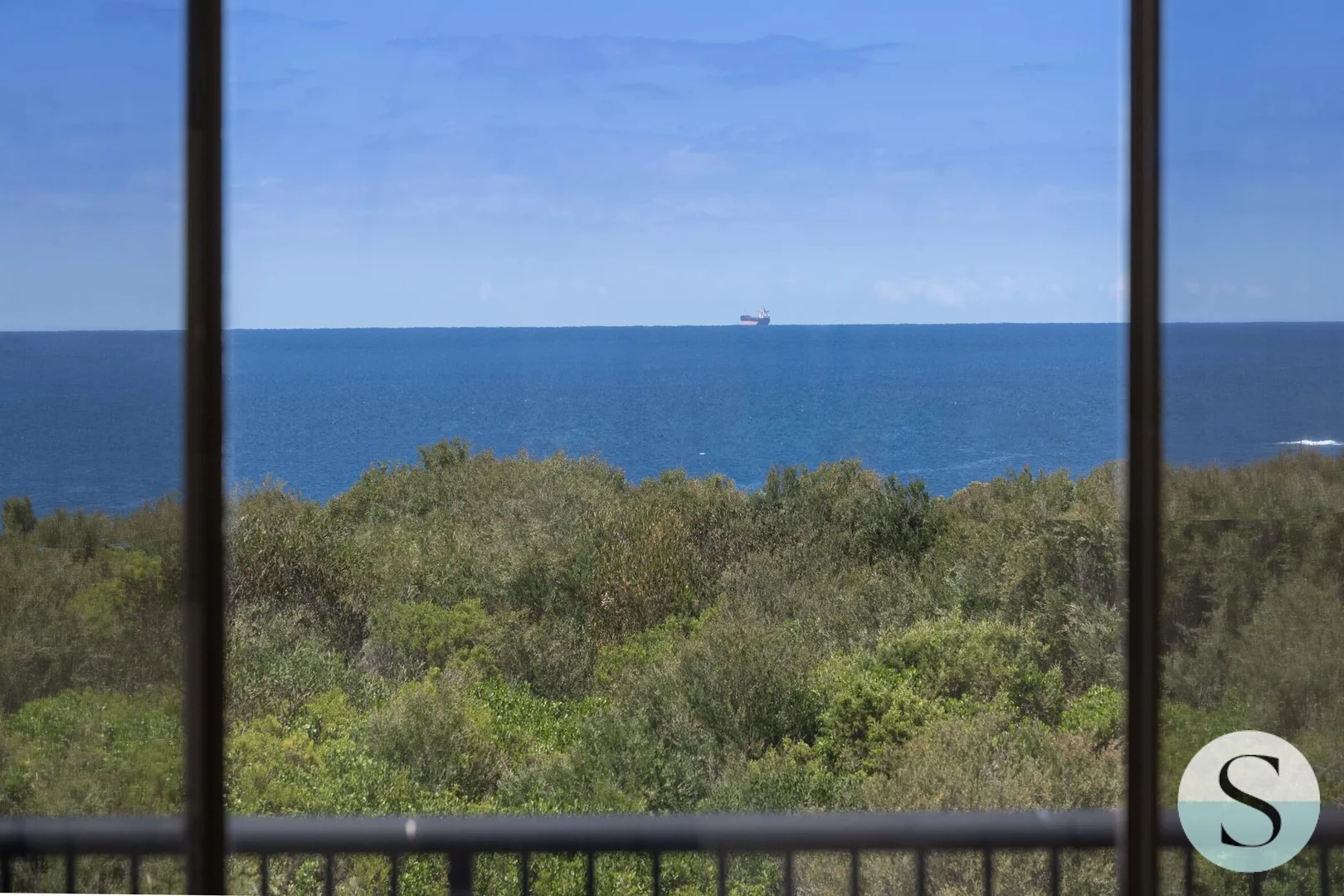 Additional image 4 of 10 Driftwood Close, Caves Beach NSW 2281