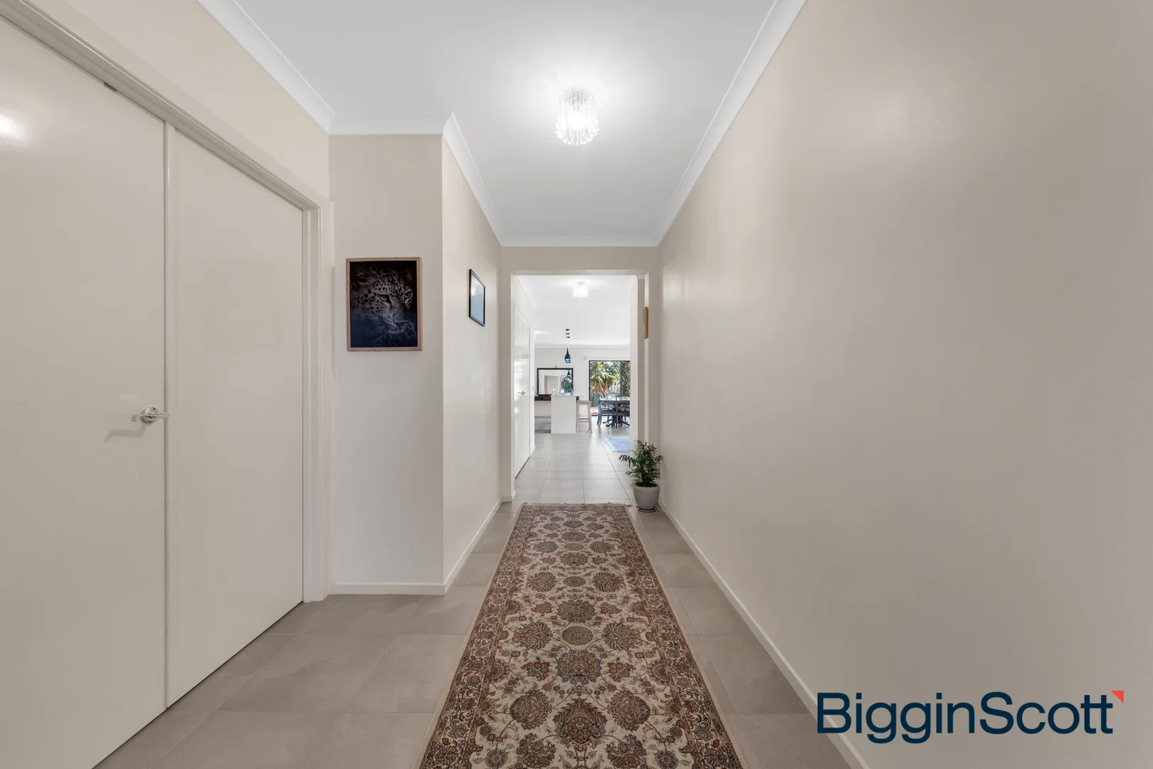 Additional image 2 of 897 Leakes Road, Tarneit VIC 3029