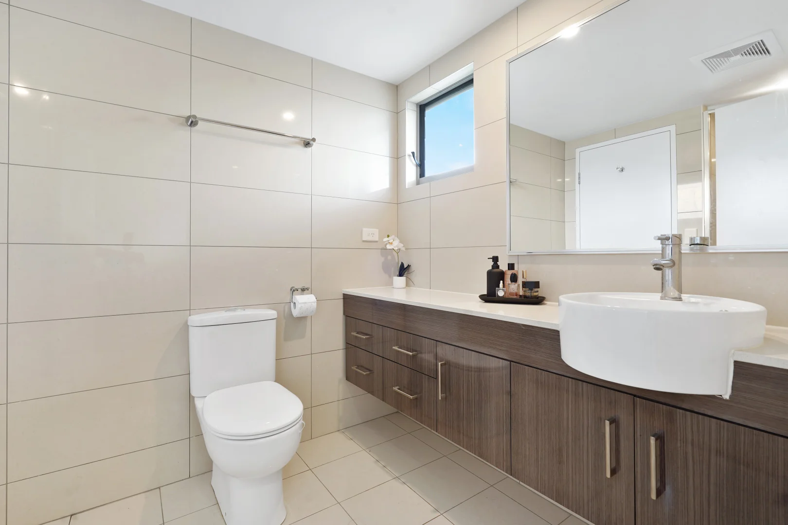 Additional image 17 of 53/15 Fairweather Crescent, Coolalinga NT 0839