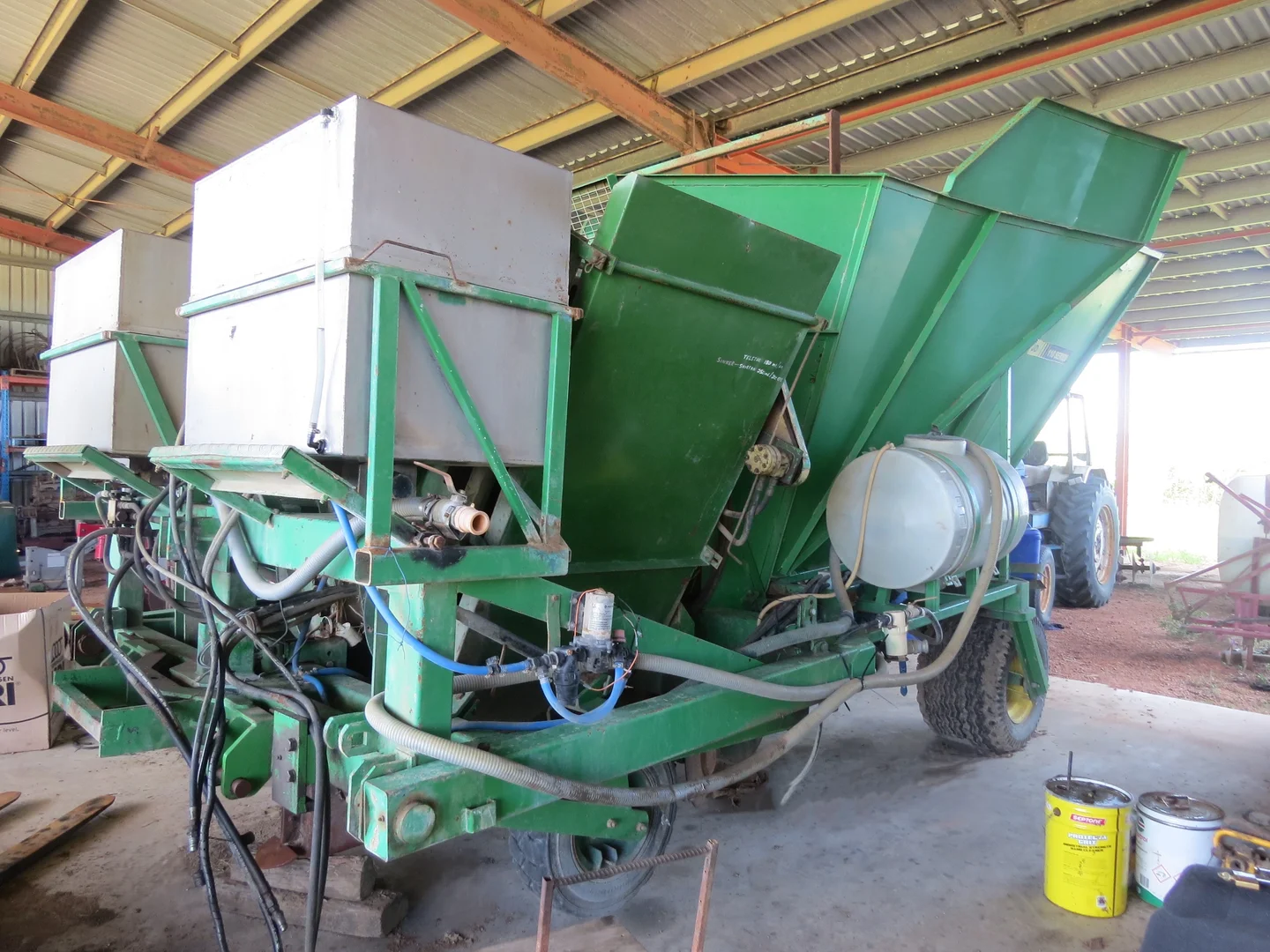 Additional image 17 of Kirknie QLD 4806