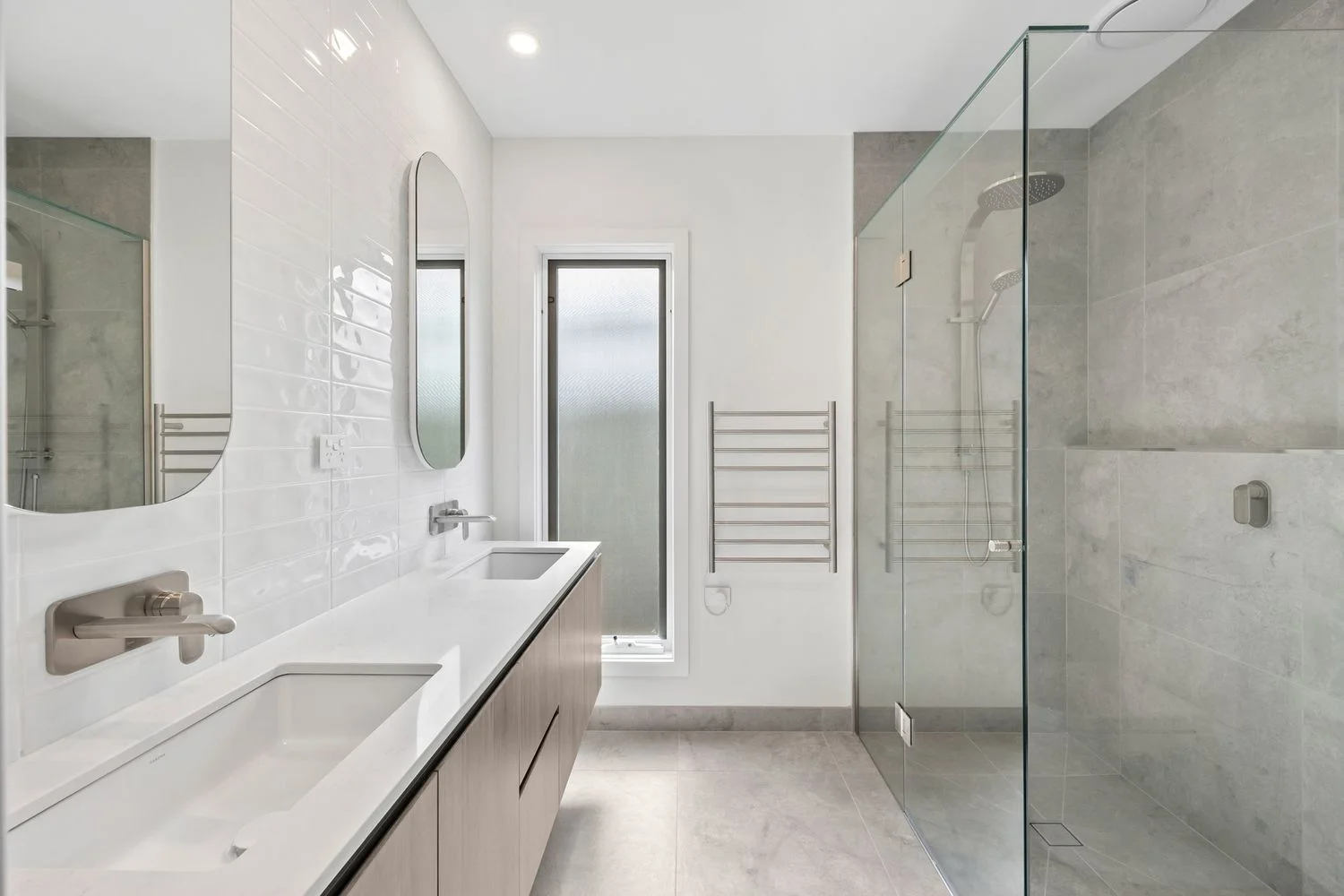 Additional image 4 of 19 Keenen Drive, Leopold VIC 3224