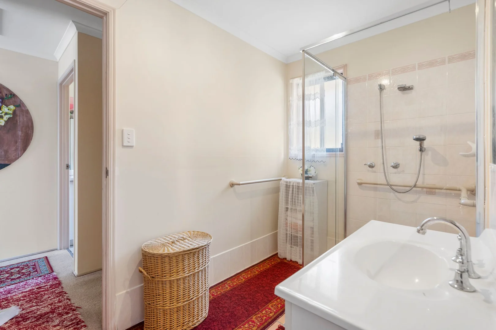 Additional image 11 of 106/16 Holzheimer Road, Bethania QLD 4205