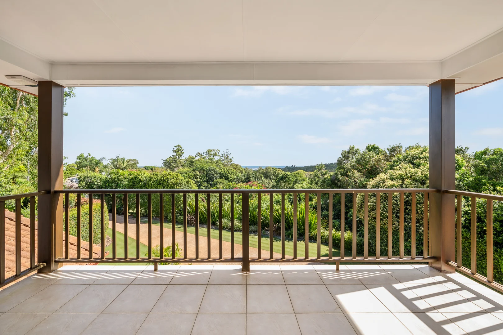 Additional image 21 of 6 Westminster Boulevard, Elanora QLD 4221