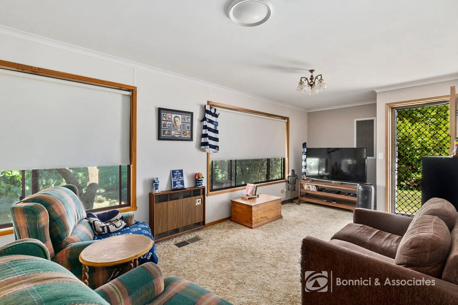 Additional image 20 of 121 Stanley Road, Beechworth VIC 3747