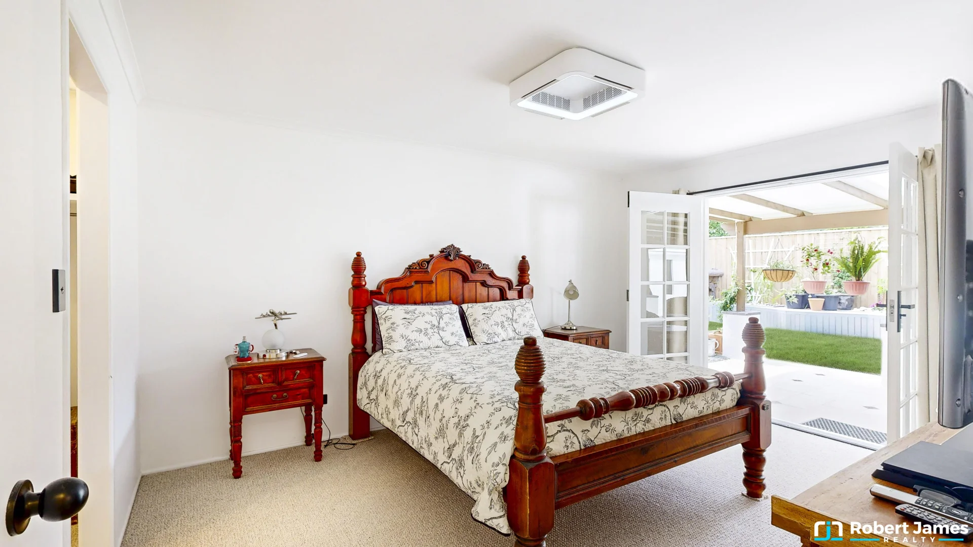 Additional image 9 of 5 Stephen Street, Tewantin QLD 4565