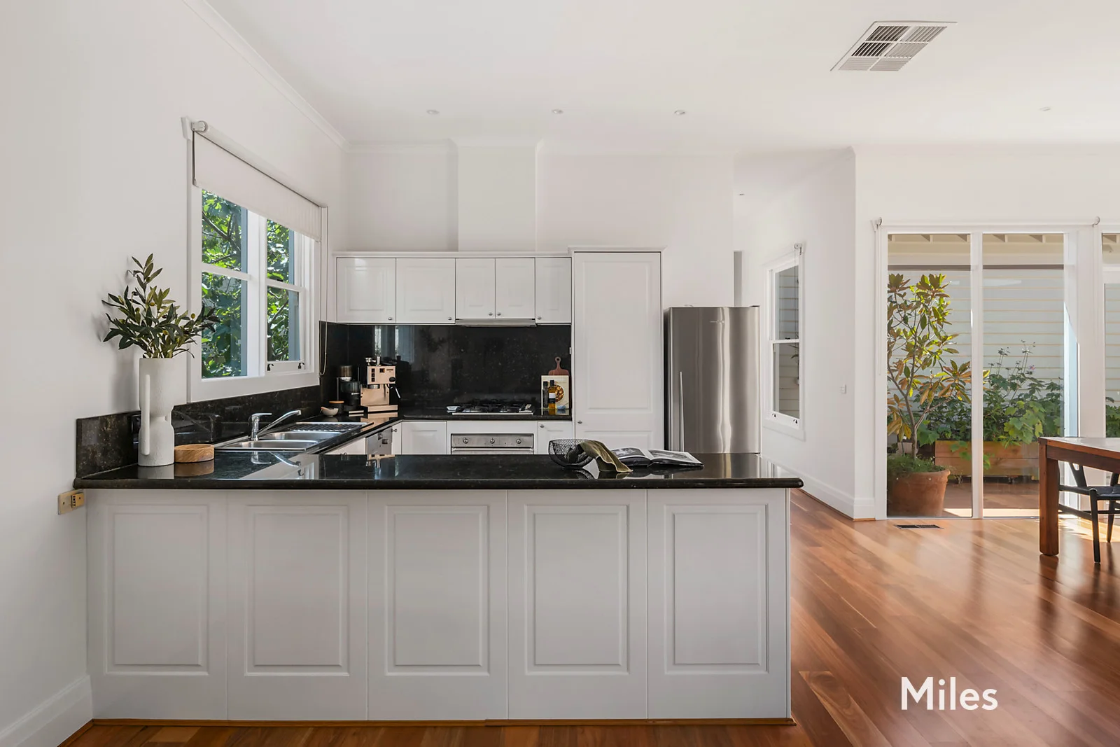 Additional image 10 of 41 Valentine Street, Ivanhoe VIC 3079