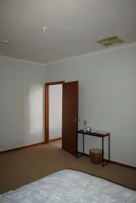 Additional image 23 of Lot 702 Bartram Street, Coober Pedy SA 5723