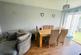 Additional image 4 of Pemberton Crescent, Wednesbury, WS10
