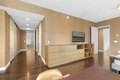 Additional image 11 of 303 E 77th St Unit 15AB, Manhattan, NY, 10075