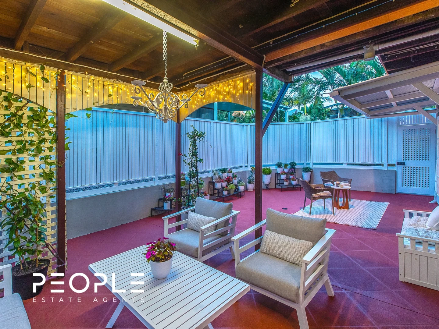 Additional image 7 of 26 Bardsley Avenue, Greenslopes QLD 4120