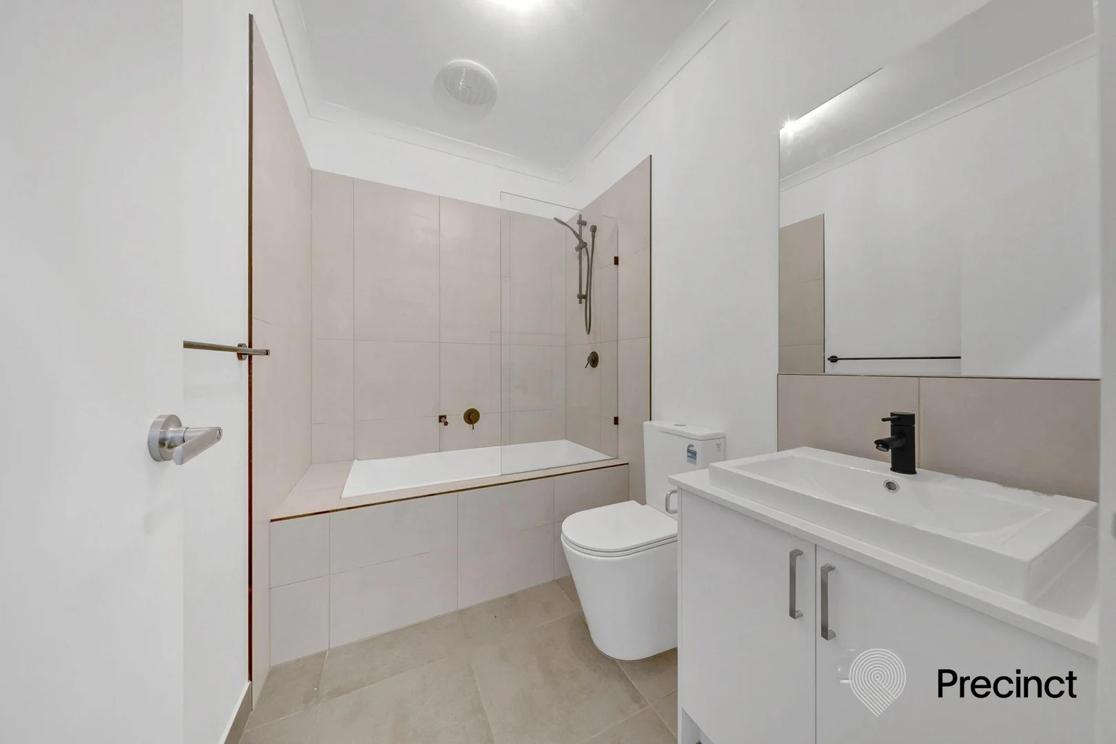 Additional image 9 of 18 Raffles Walk, Werribee VIC 3030