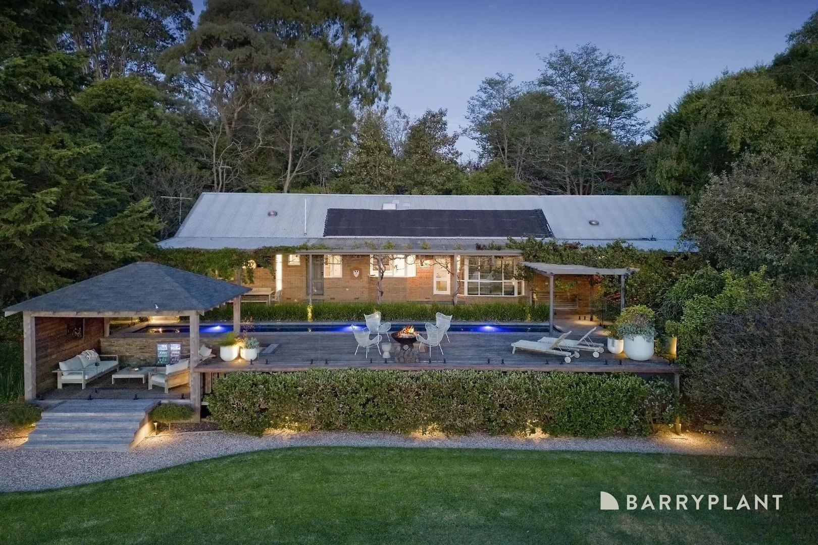 Additional image 3 of 28 Beaconsfield-Emerald Road, Emerald VIC 3782