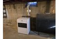 Additional image 14 of 139 W Side Rd, Goshen, CT, 06756