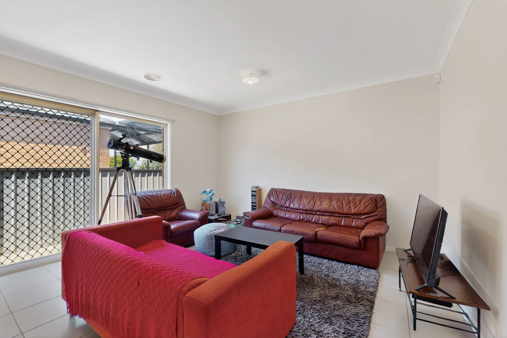 Additional image 11 of 23 St Pauls Terrace, Mernda VIC 3754