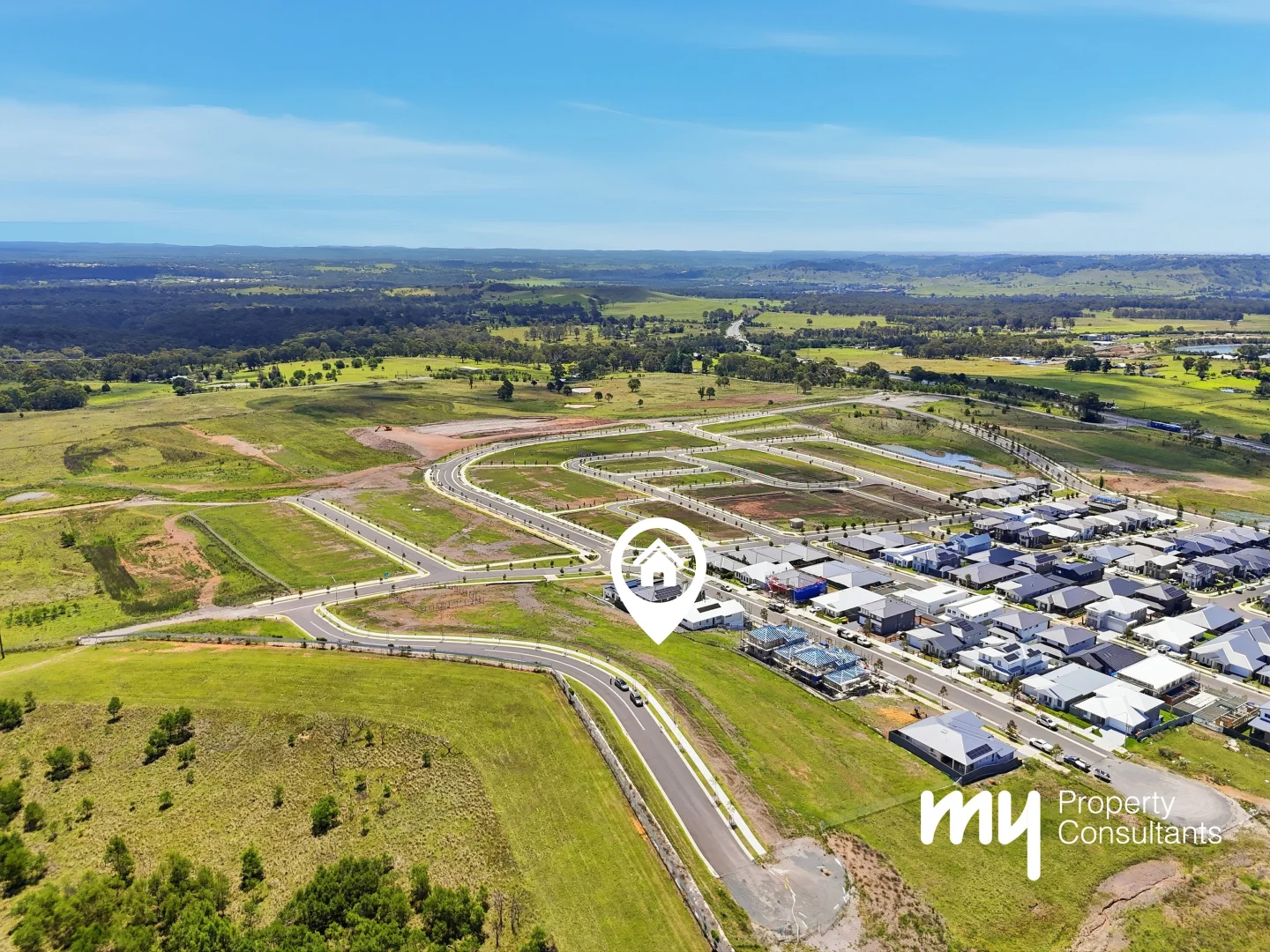 Additional image 2 of 7 Kurtz Street, Wilton NSW 2571