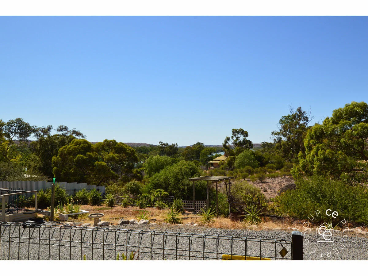 Additional image 29 of 14-16 Perseverance Court, Younghusband SA 5238