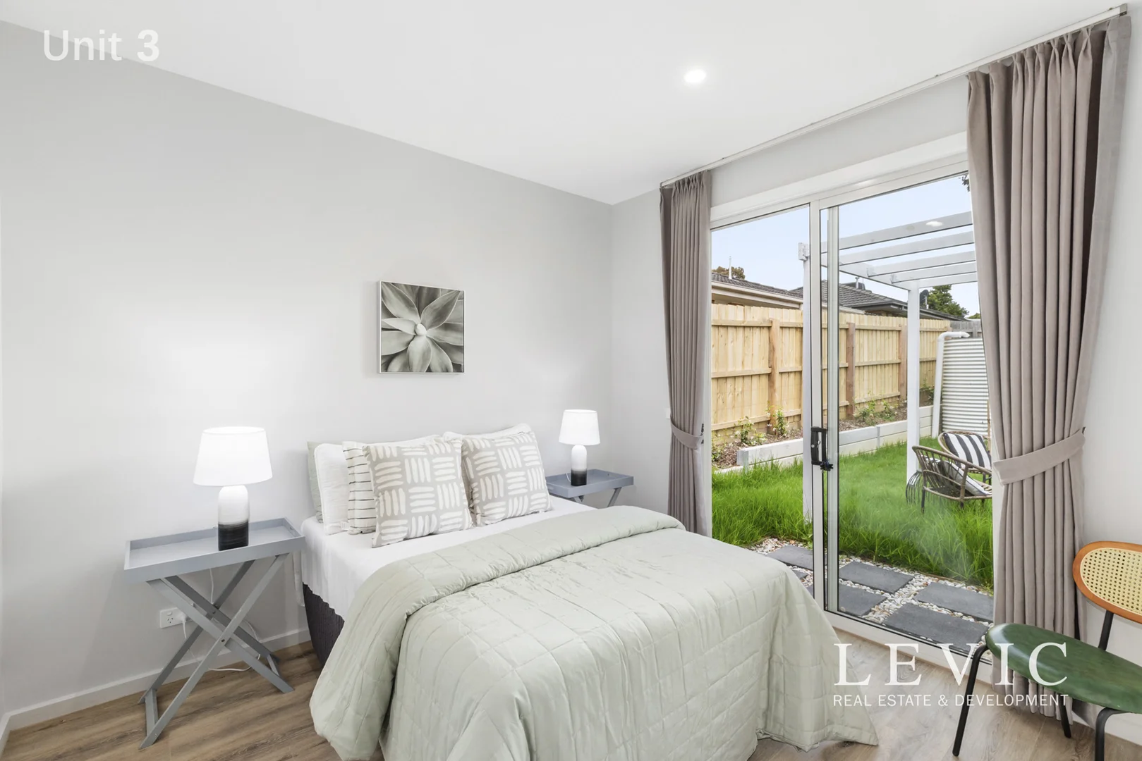 Additional image 27 of 2/3 Claude Street, Bayswater VIC 3153
