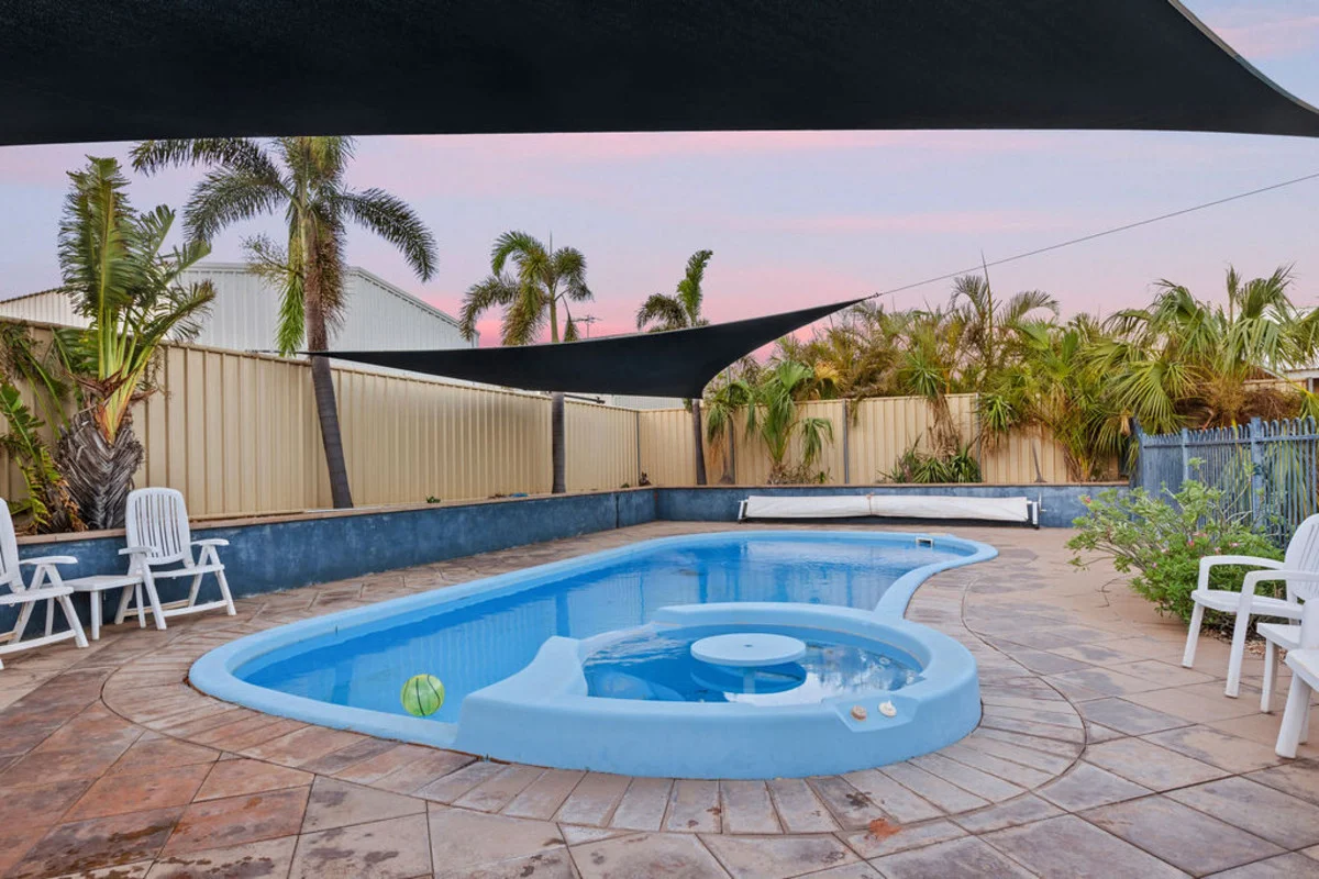 Additional image 22 of 3 Redfin Court, Exmouth WA 6707