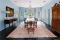 Additional image 8 of 17 Great Hills Farm Rd, Bedford, NY, 10506