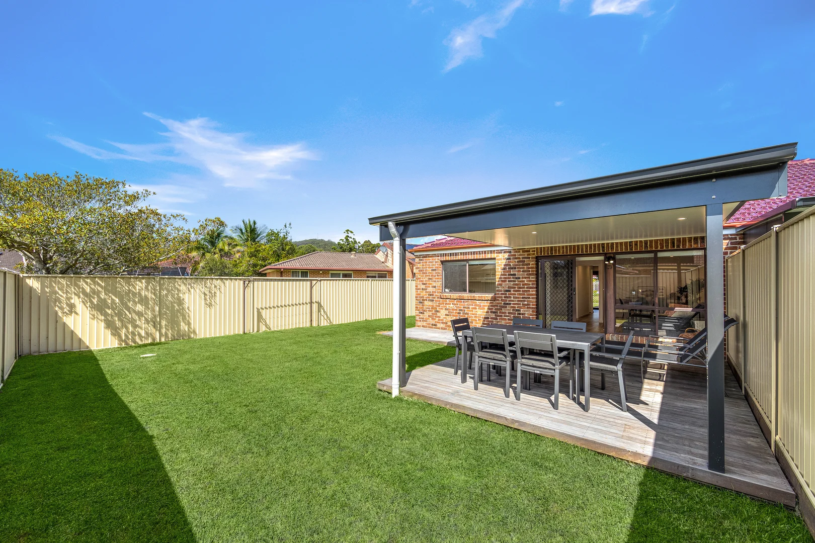 Additional image 12 of 2/36 Treeview Place, Mardi NSW 2259