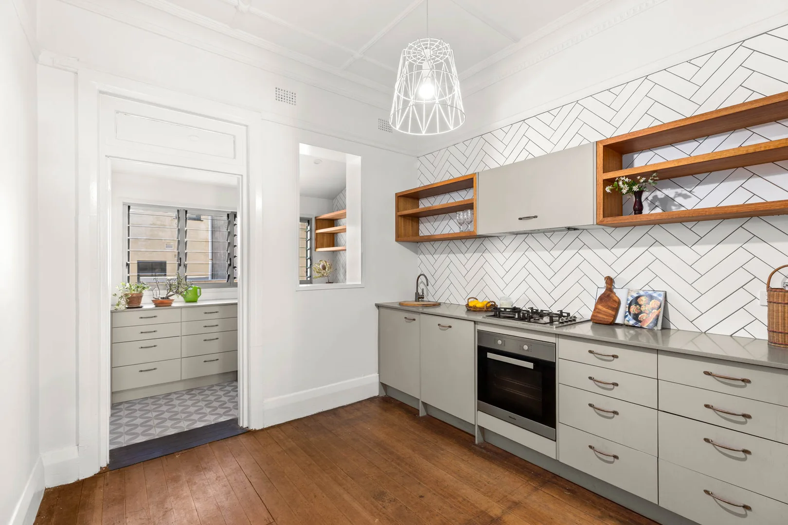 Additional image 4 of 6 Parnell Place, Newcastle East NSW 2300