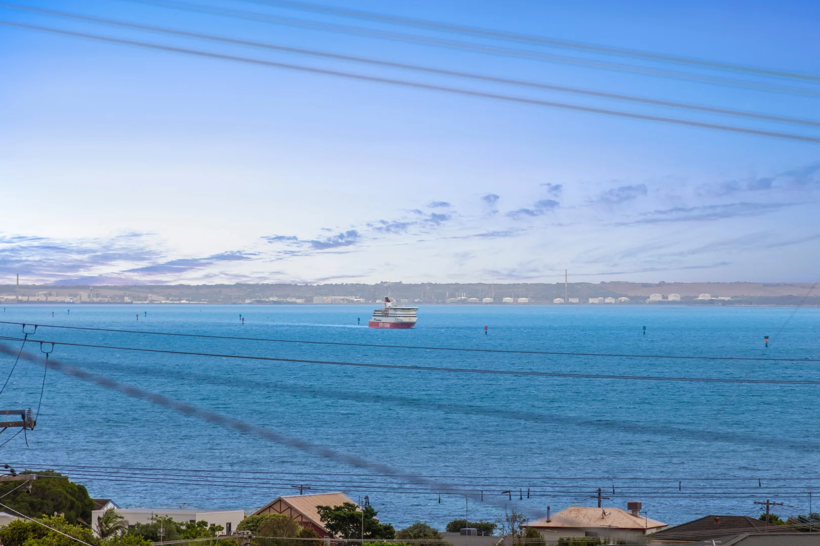 Additional image 5 of 17 Coolabah Way, Clifton Springs VIC 3222