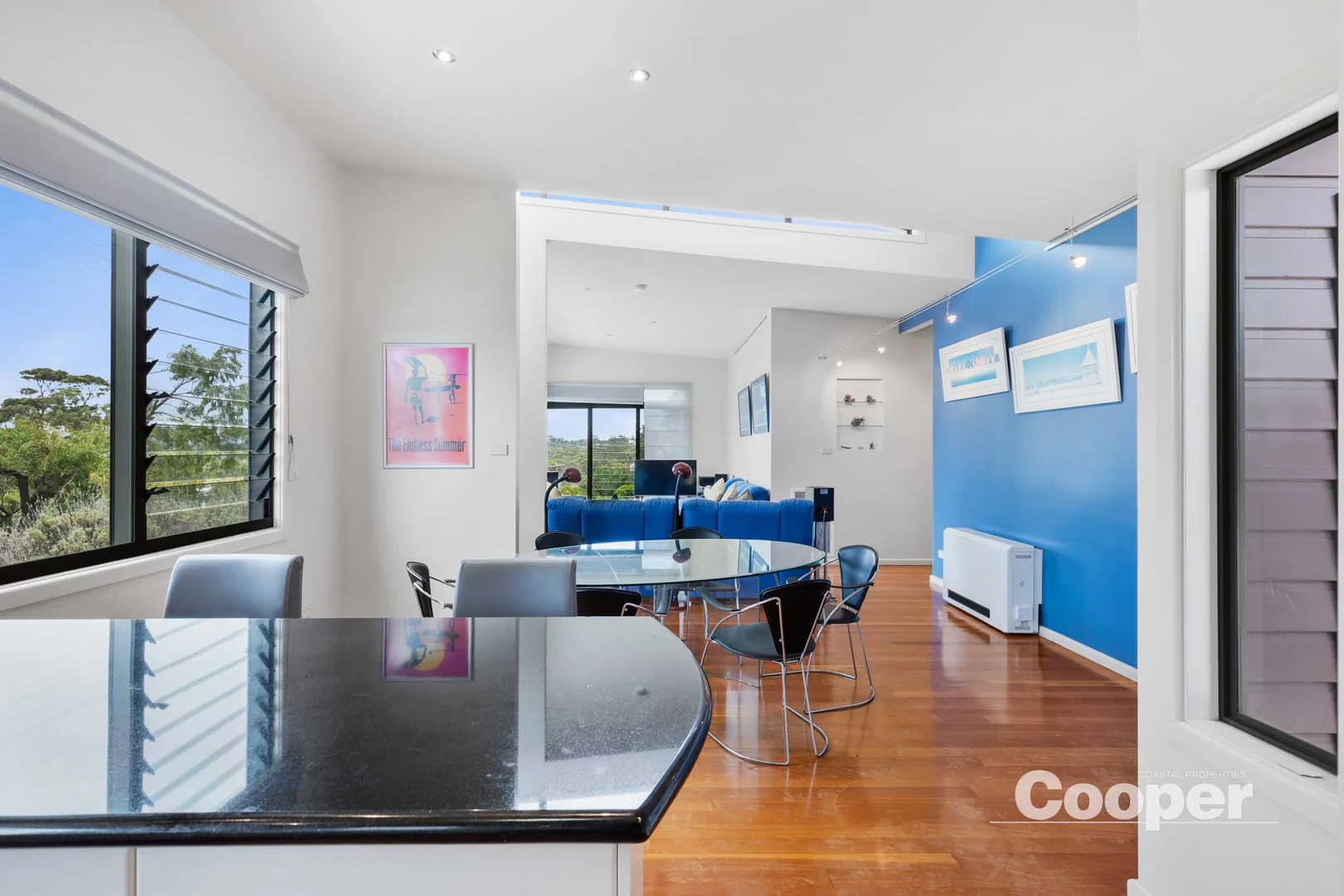 Additional image 10 of 49 Lockhart Avenue, Mollymook Beach NSW 2539