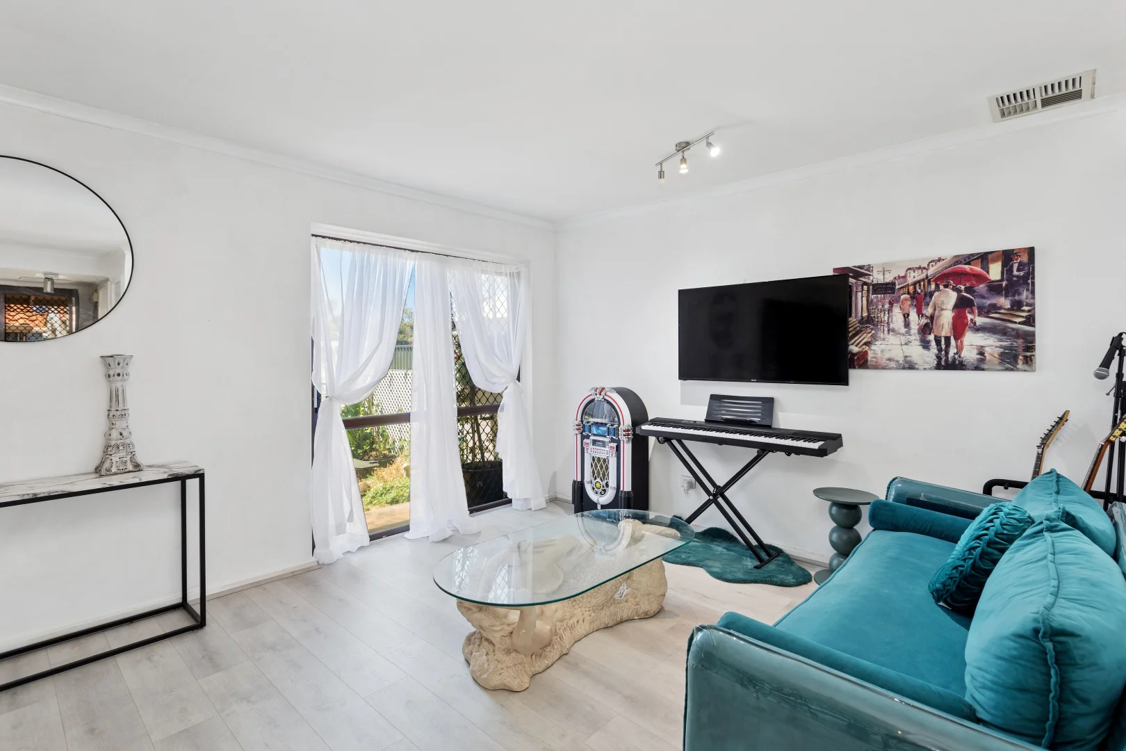 Additional image 6 of 222 Sportsmans Drive, West Lakes SA 5021