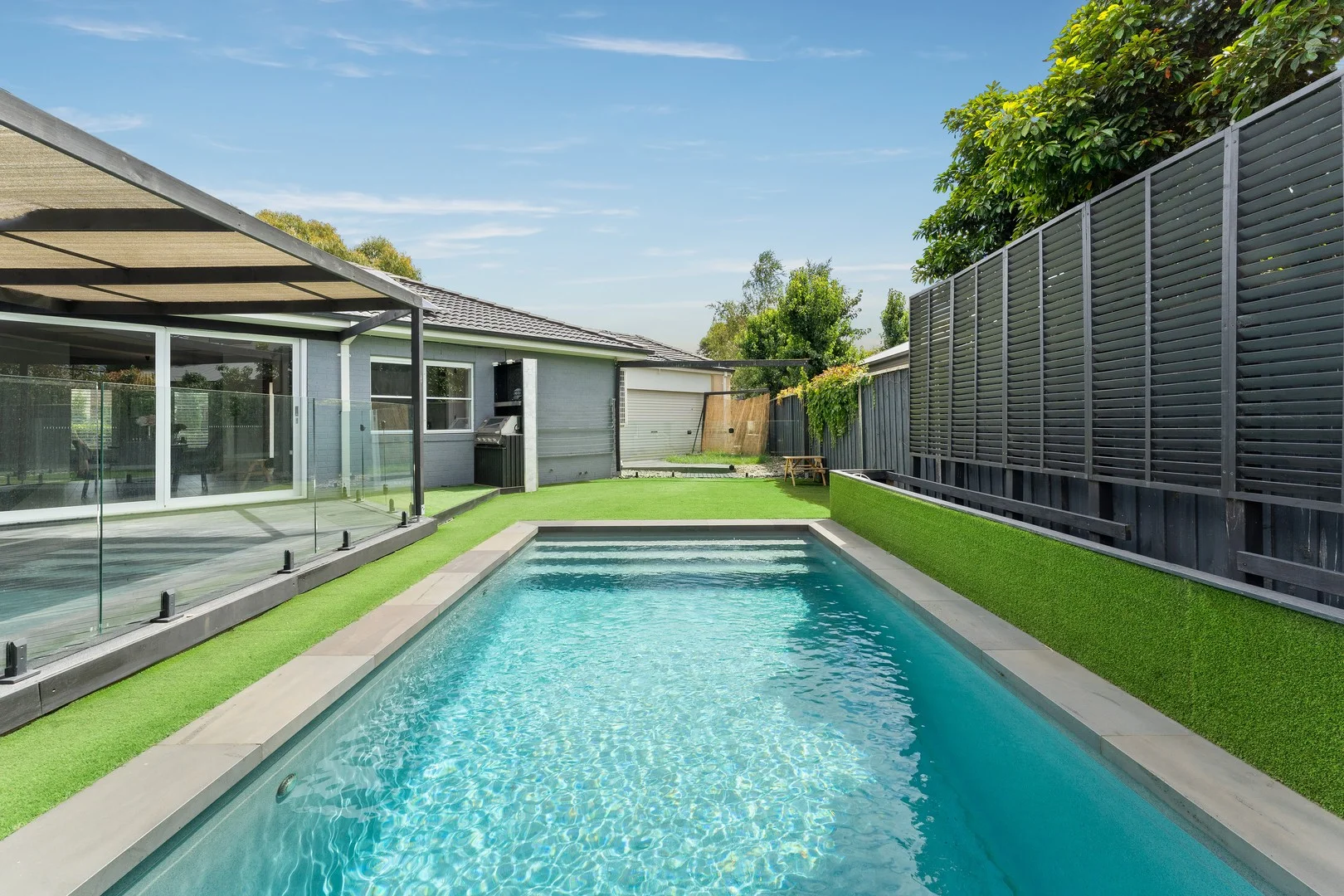 Additional image 10 of 3 Brightstone Drive, Clyde North VIC 3978