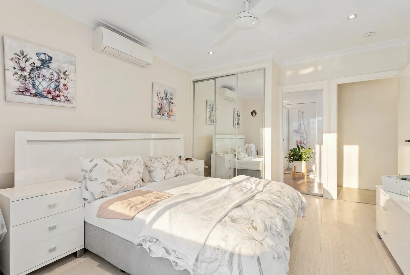 Additional image 10 of 68 Poinsettia Avenue, Runaway Bay QLD 4216